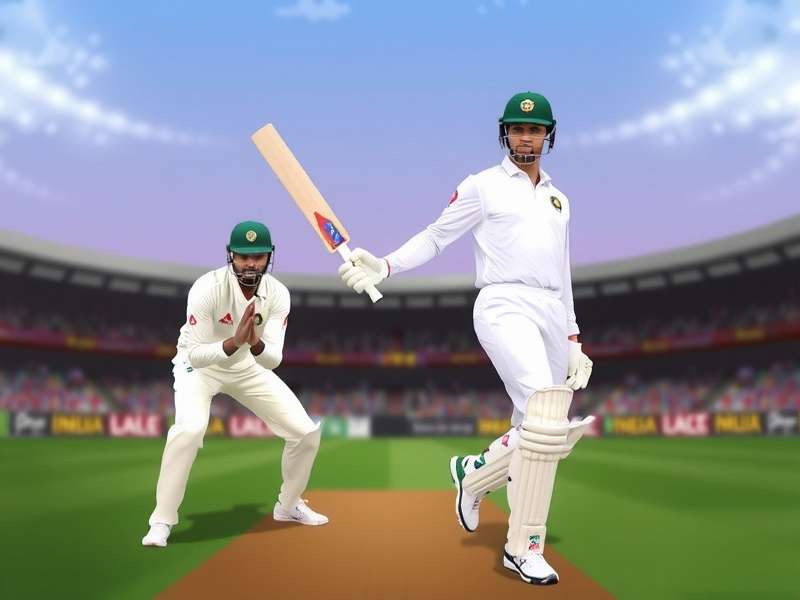 Top strategies for Indian players India Cricket Royalty Player Strategies